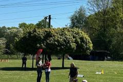 IMG_2256-Copy