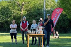 IMG_2383-Copy