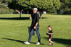 IMG_2408-Copy