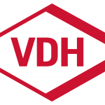 2000px-VDH_Logo